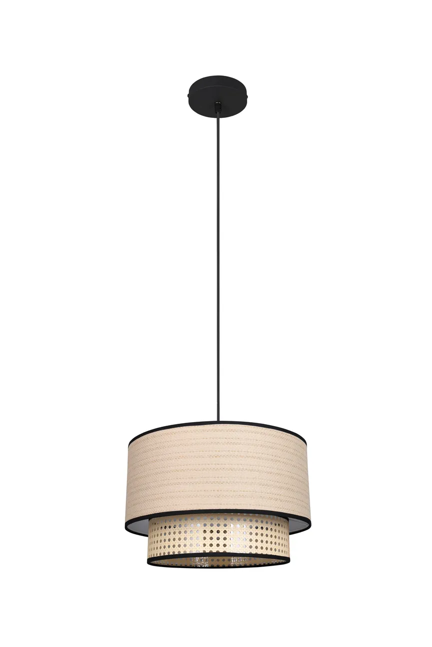 Pendelleuchte "Sora" hauptaufnahme