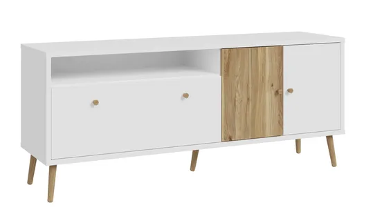 TV-Lowboard