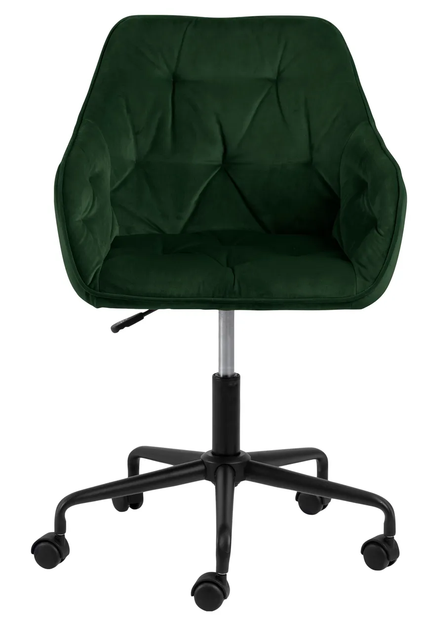 Schreibtischstuhl hauptaufnahme