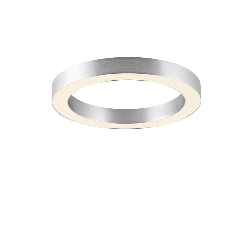 LED-Deckenleuchte material_farbe