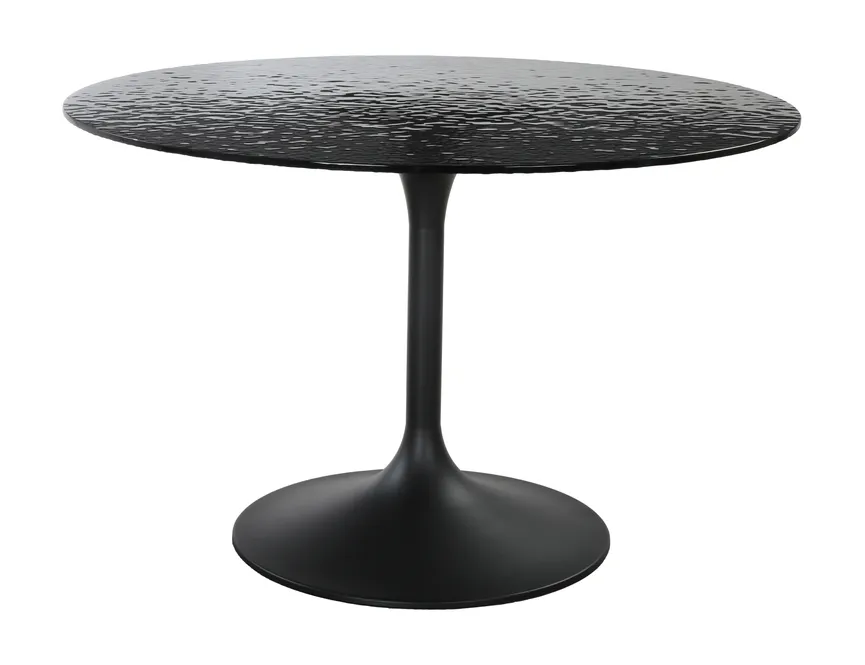 Esstisch hauptaufnahme