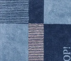Aqua material_farbe