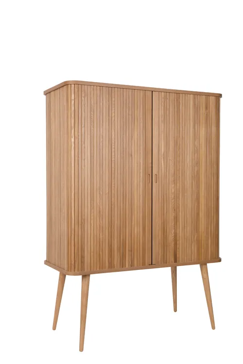 Highboard