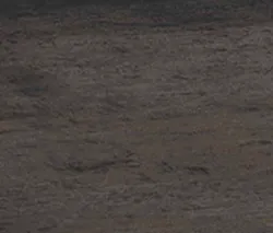 Rostbraun material_farbe