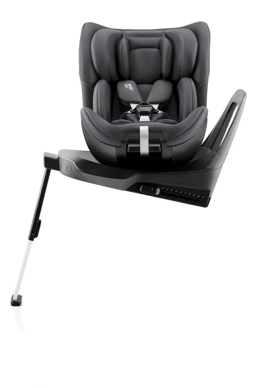 SWIVEL 2, Midnight Grey hauptaufnahme