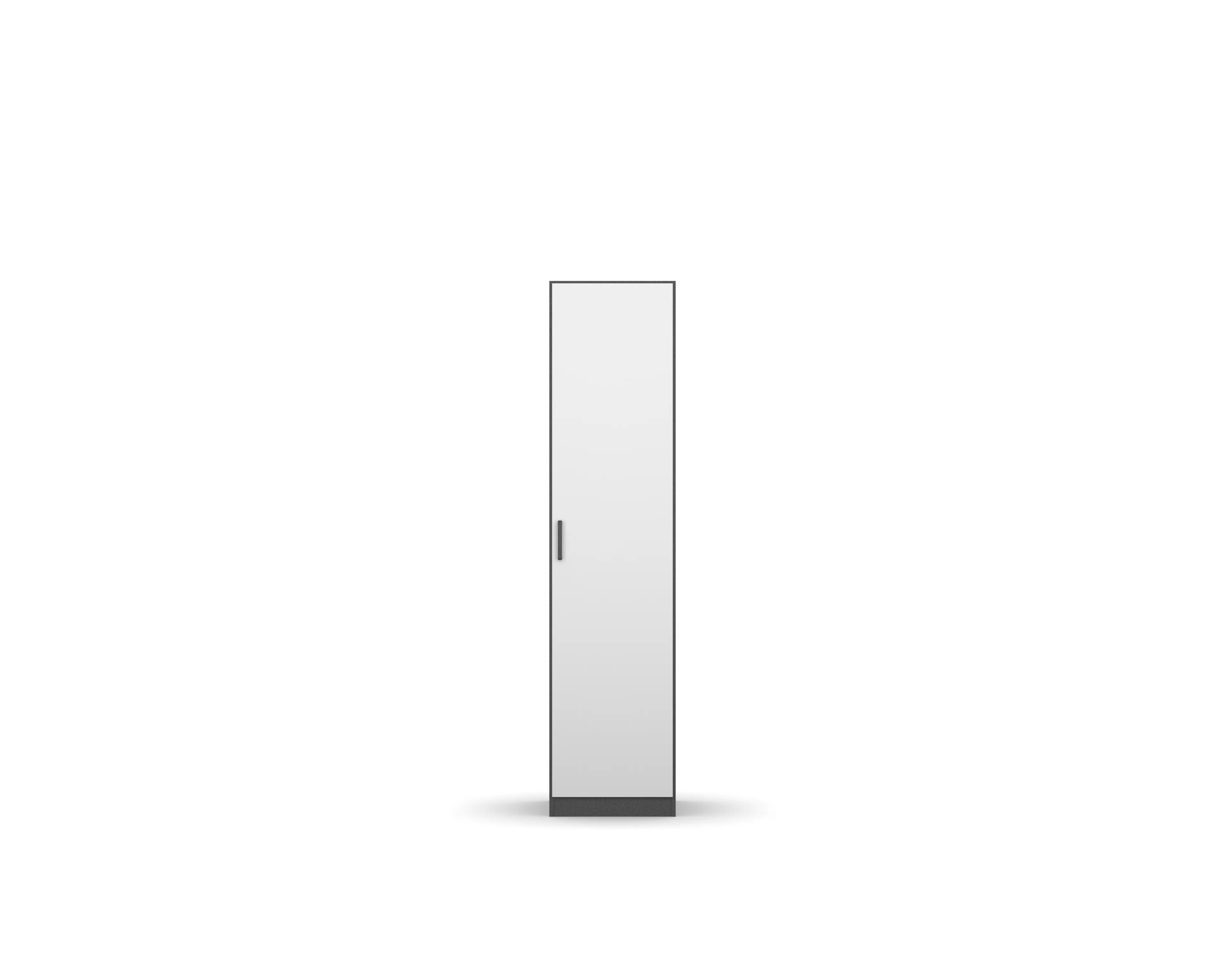 Schrank Allrounder