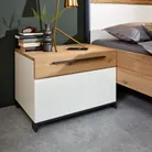 hauptaufnahme