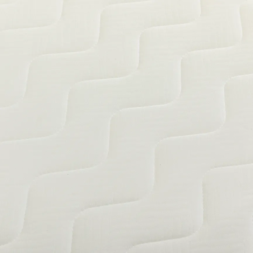 Boxspringbett 160x200 cm material_farbe