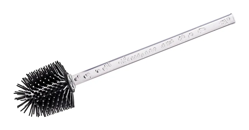 Ersatzbürste Silikon 7,5 Bubbl hauptaufnahme