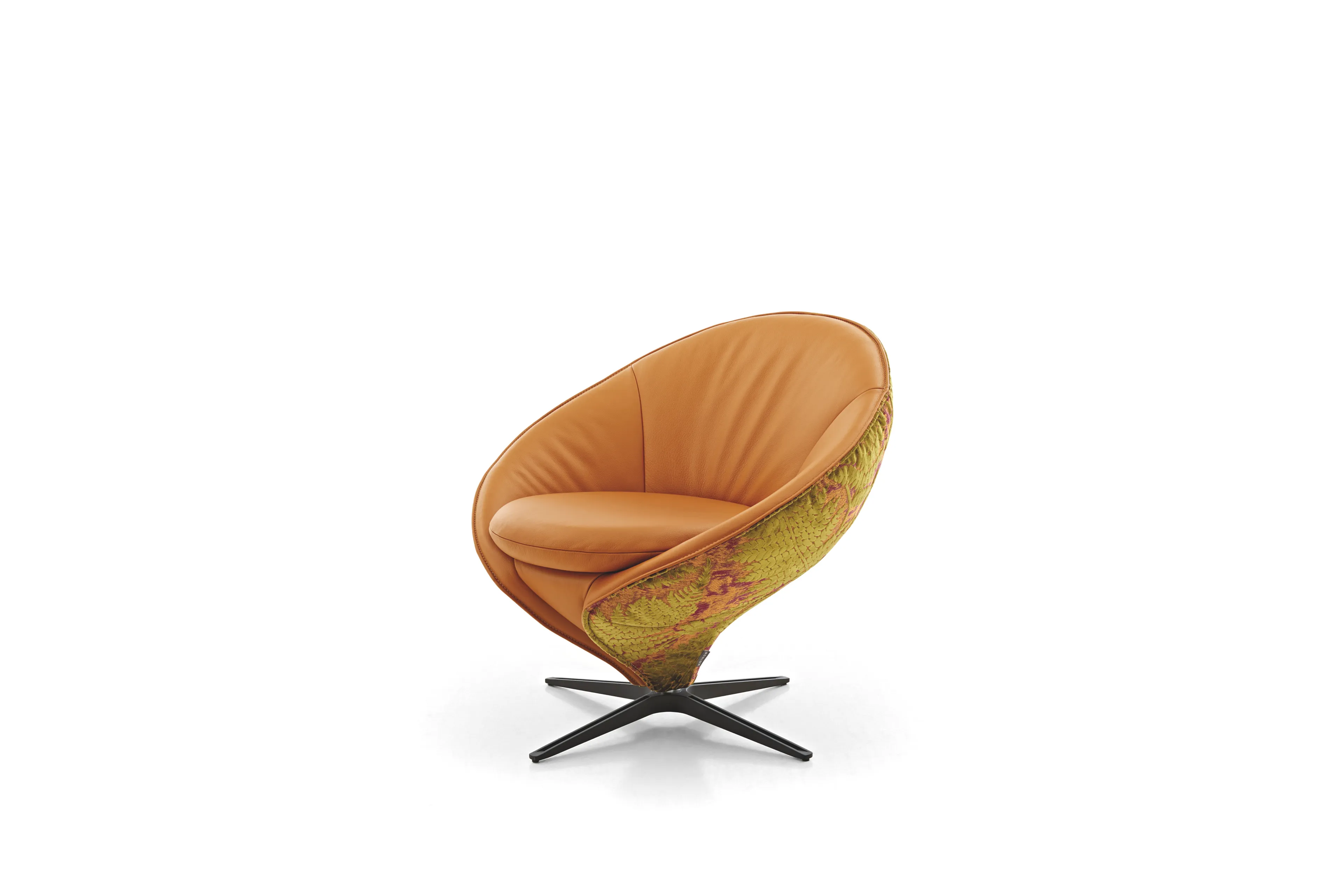 Sessel Impuls