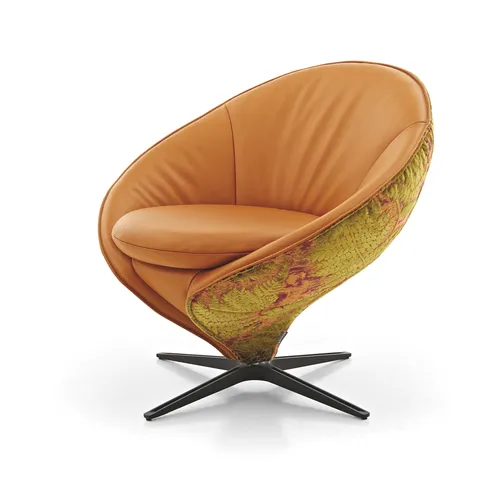 Sessel