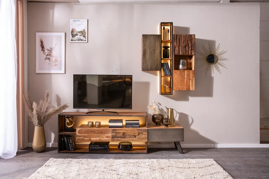 Lowboard material_farbe