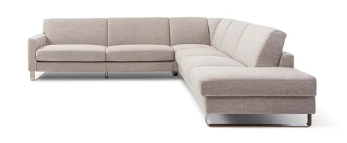 Ecksofa 