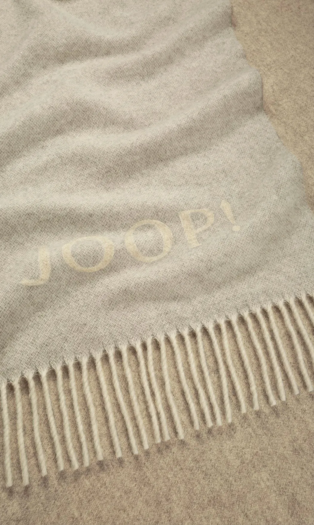 detail