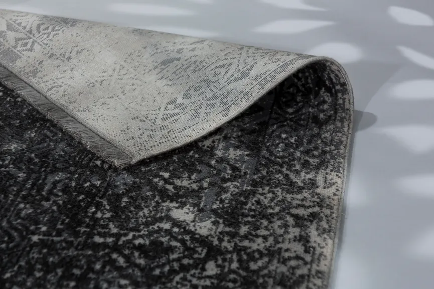 **Schöner Wohnen detail