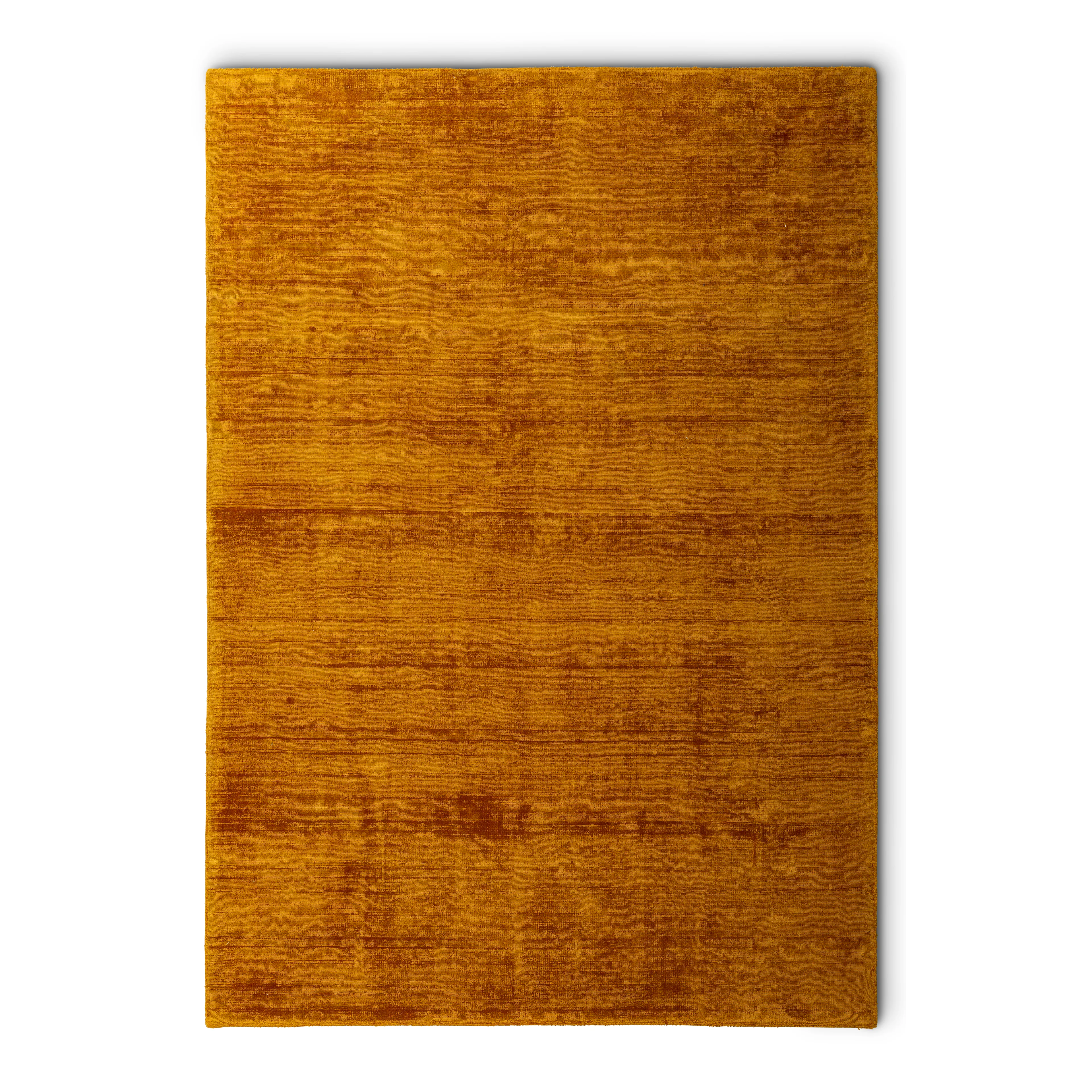 Teppich Milano 90 x 155 cm