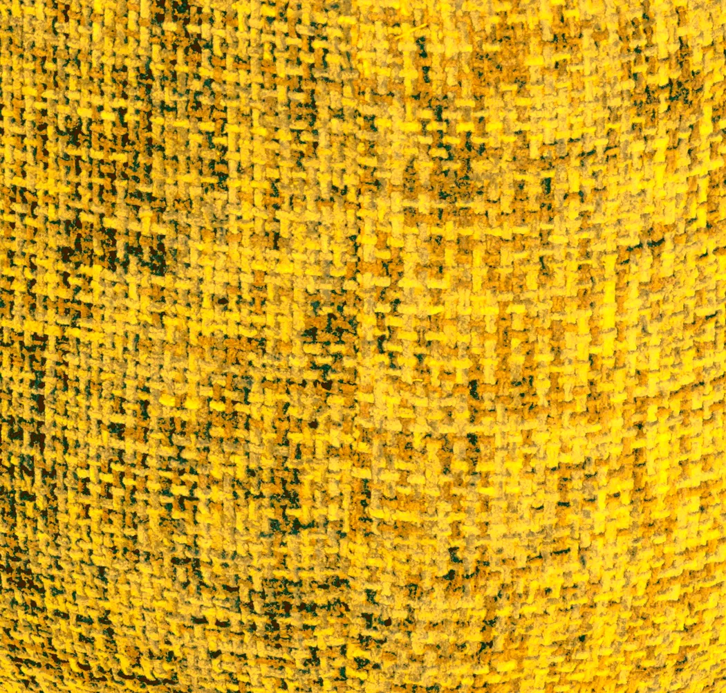 material_farbe