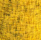 material_farbe
