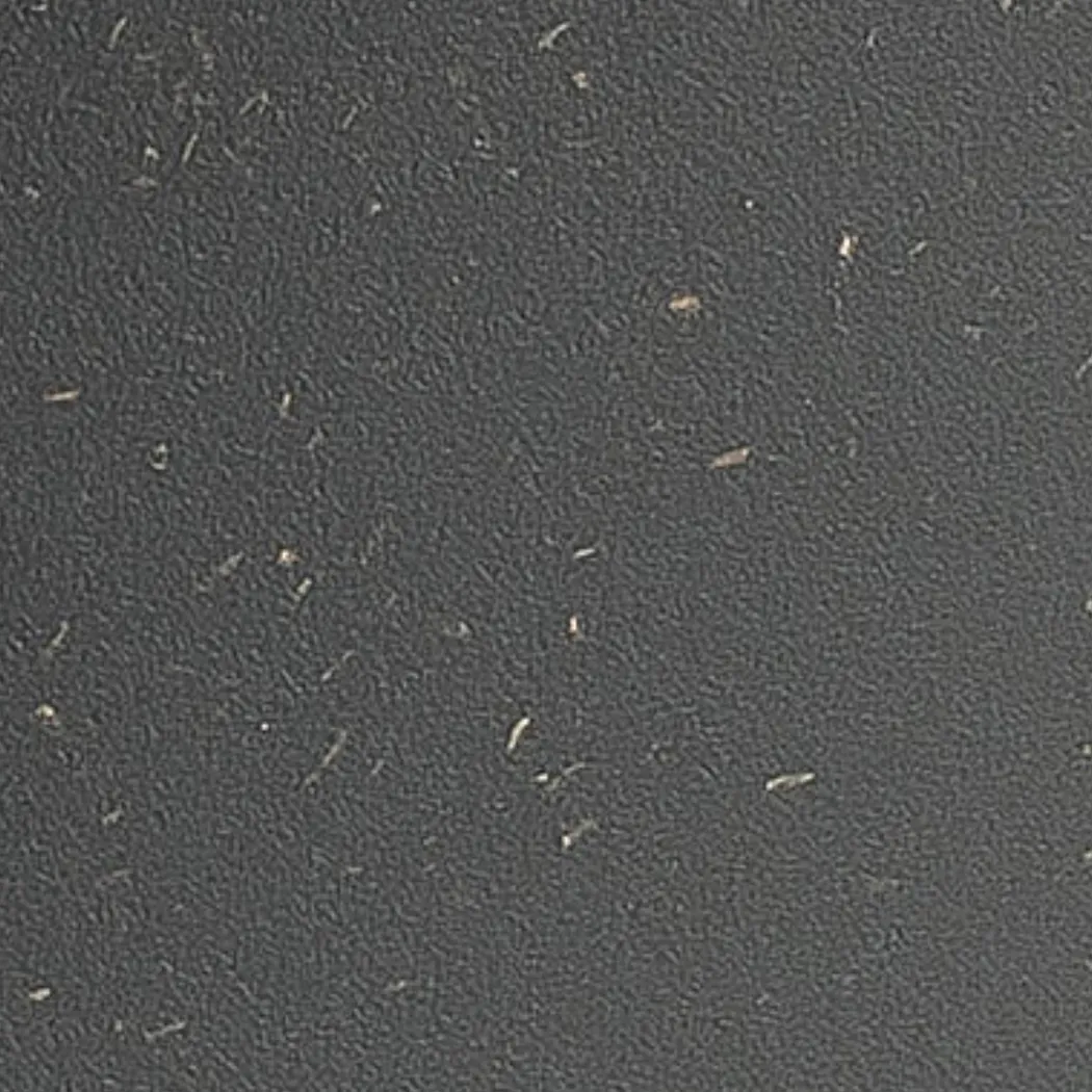 material_farbe