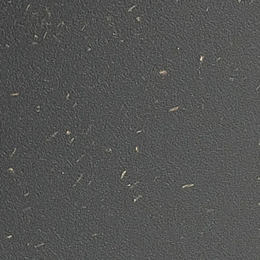 Tischmülleimer "Bibo" grau material_farbe