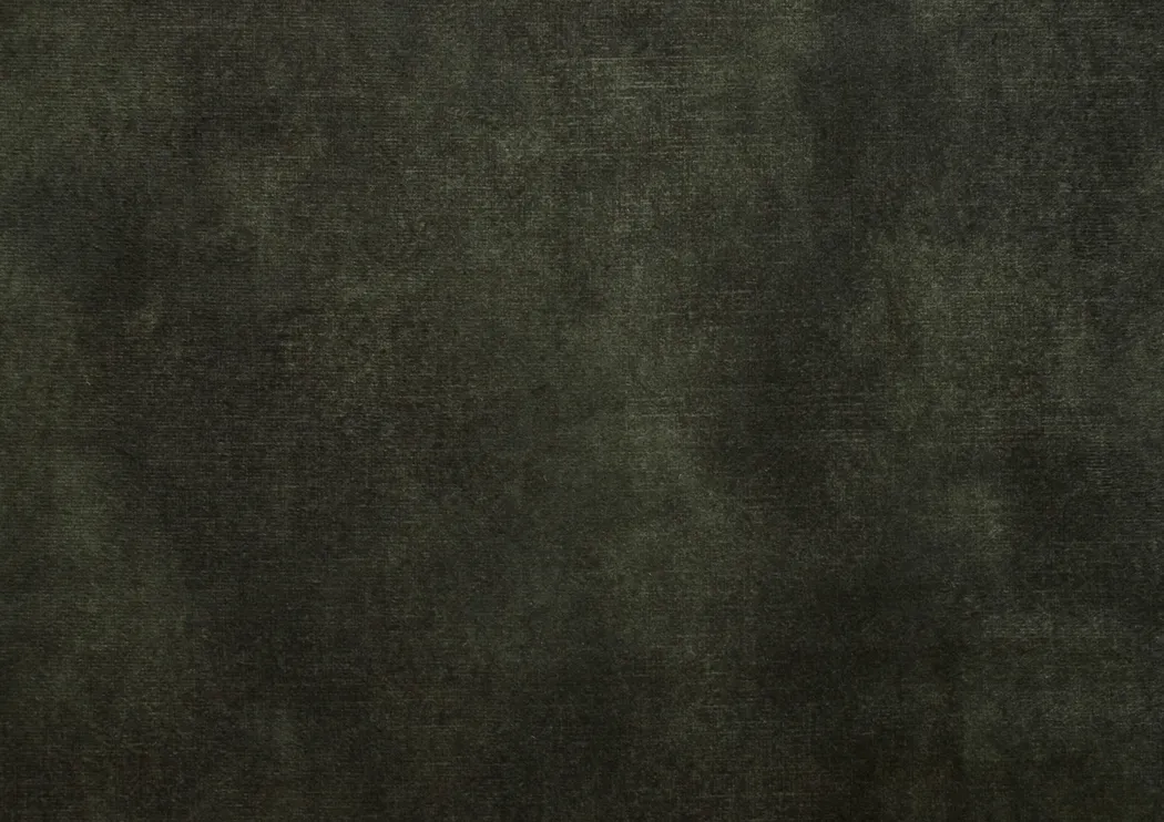 material_farbe