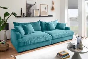 Bigsofa