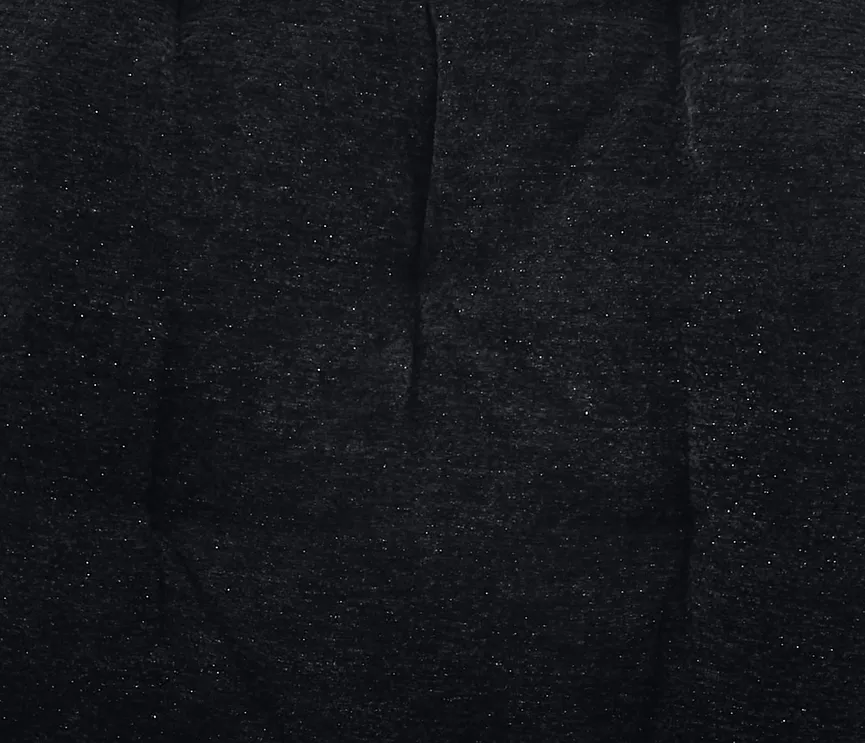 Freischwinger material_farbe