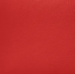 Rot material_farbe