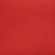 FARBE