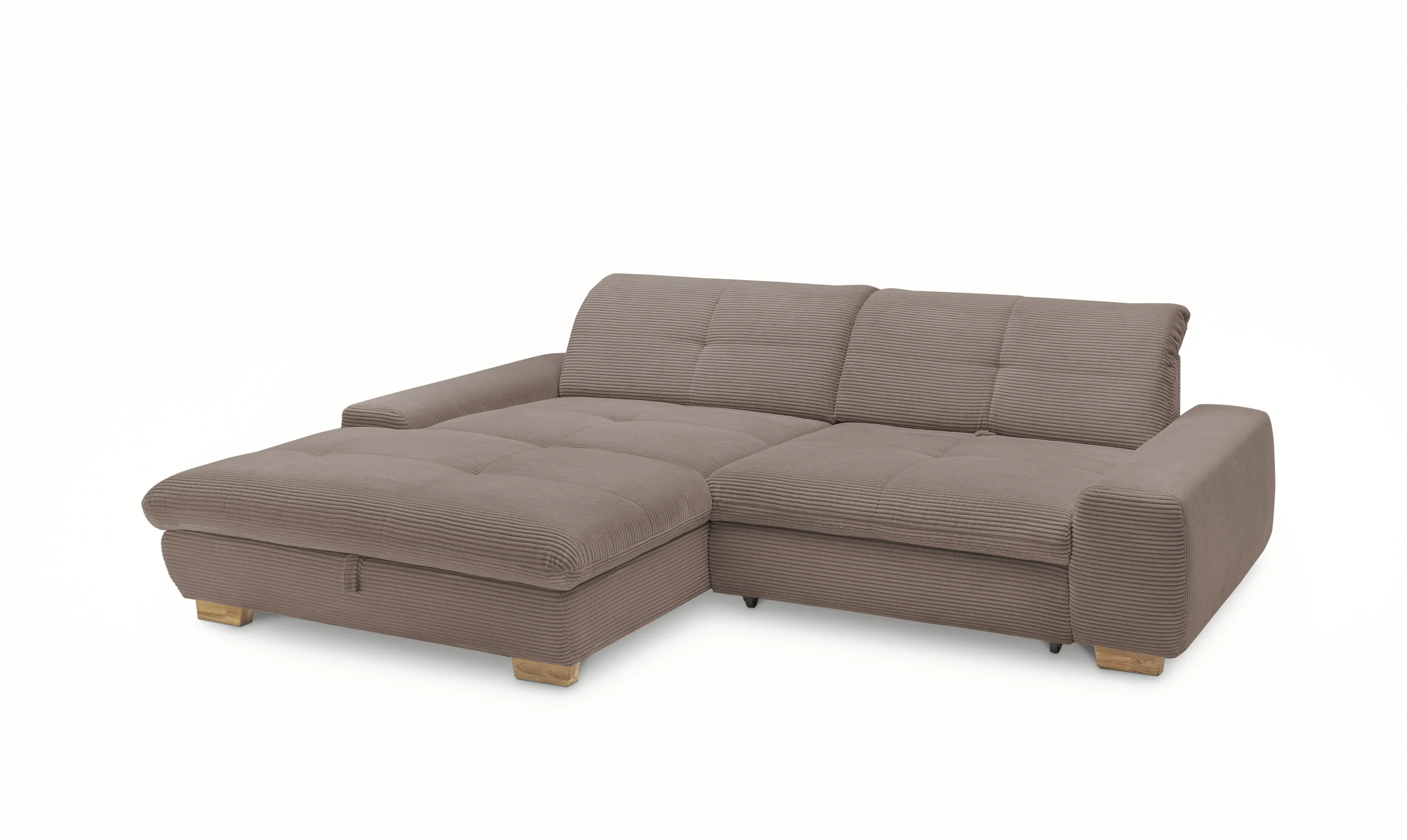 Ecksofa SO 1200