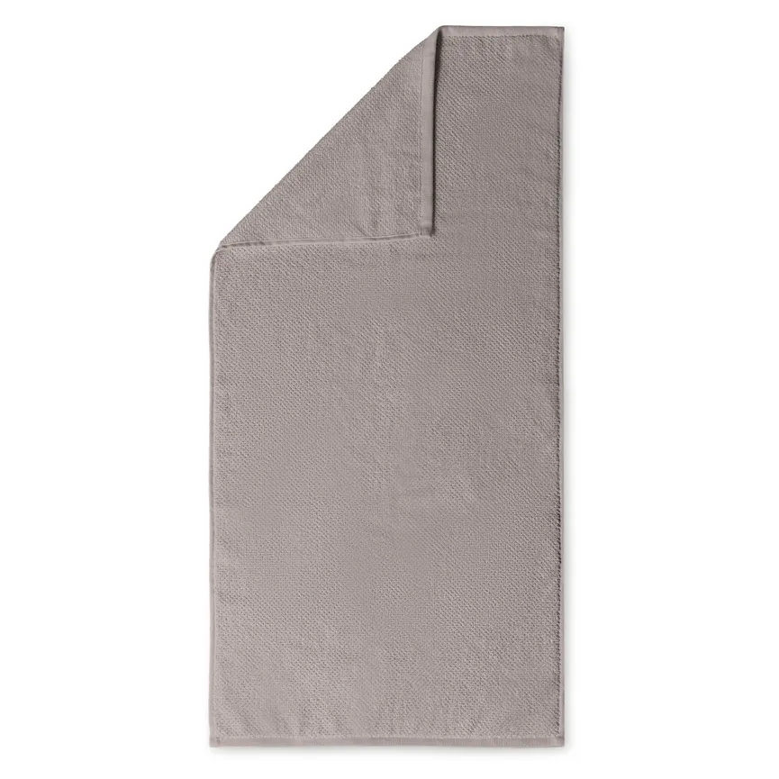 Handtuch Oslo hauptaufnahme