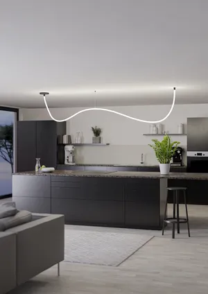 LED-Schlauch
