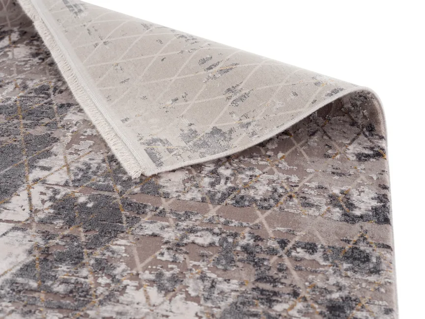 Schöner Wohnen detail