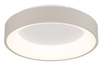LED-Deckenleuchte