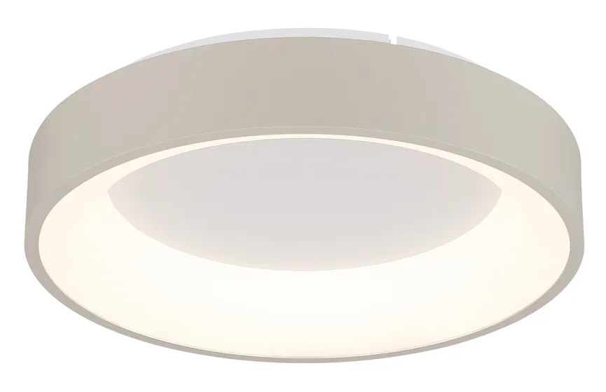LED-Deckenleuchte "Gallegos" hauptaufnahme