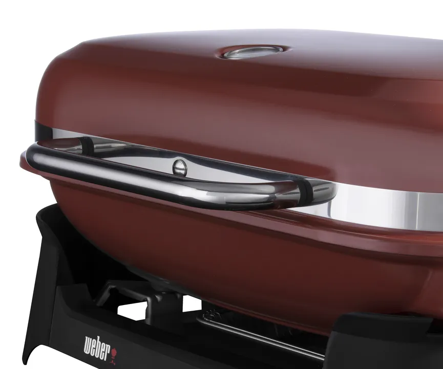 ** Lumin Rot detail