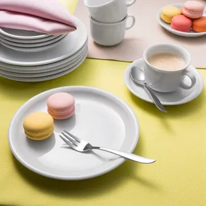 Kaffeeservice