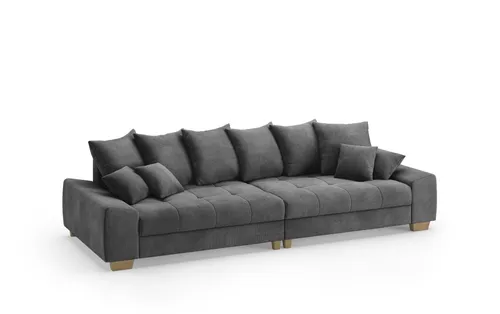 Bigsofa
