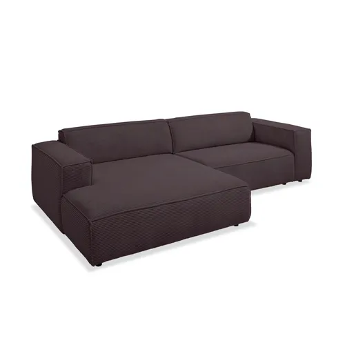 Ecksofa