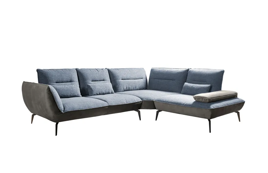 Ecksofa groß hauptaufnahme