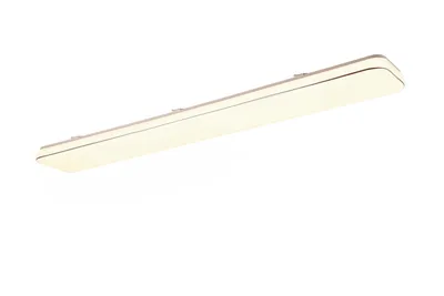 LED-Deckenleuchte