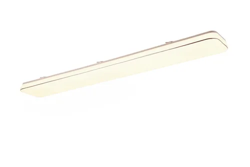 LED-Deckenleuchte