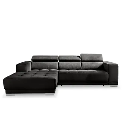 Ecksofa