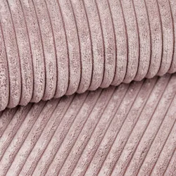 Lila material_farbe