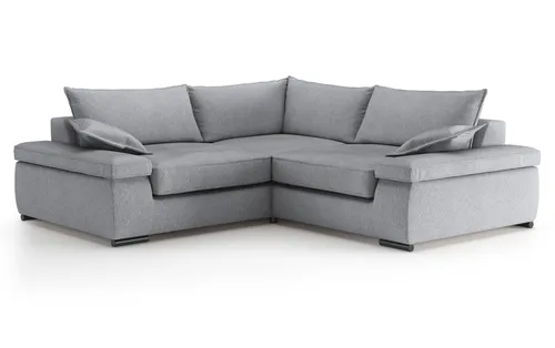 Ecksofa