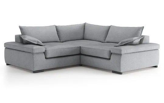 Ecksofa