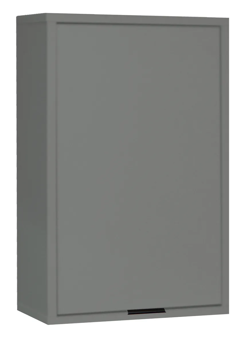Oberschrank detail