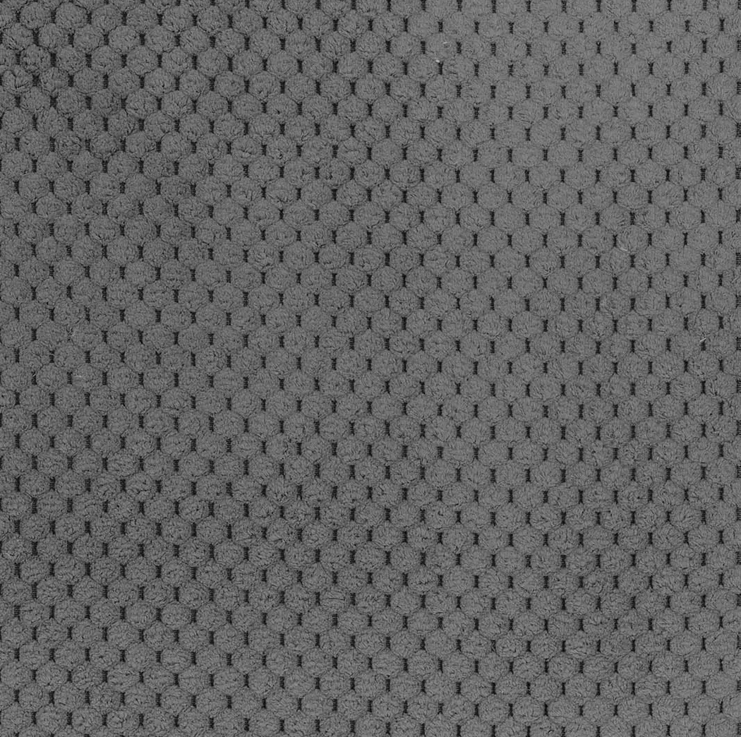 material_farbe