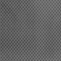 Grau material_farbe