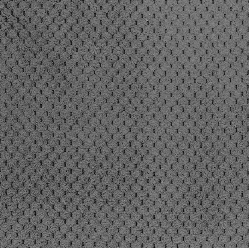 Wohnlandschaft material_farbe
